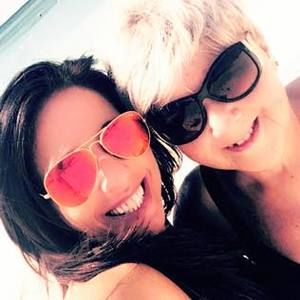 Meet your Posher, Alana